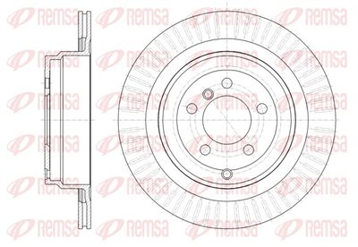 REMSA 62064.10