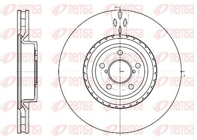 REMSA 61341.10