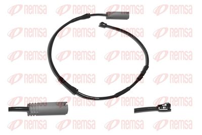 REMSA 001110