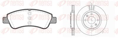 REMSA 8840.01 REMSA 8840.01
