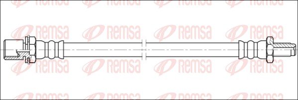 REMSA G1901.74