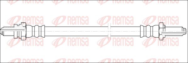 REMSA G1903.61