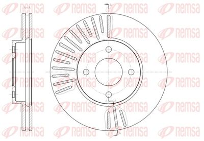 REMSA 61467.10