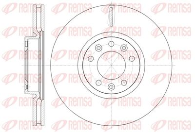 REMSA 61472.10