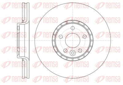 REMSA 61319.10