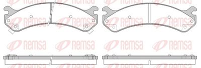 REMSA 0756.02