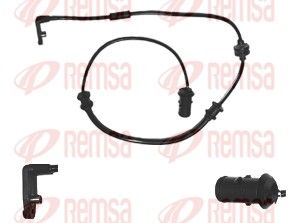 REMSA 001027