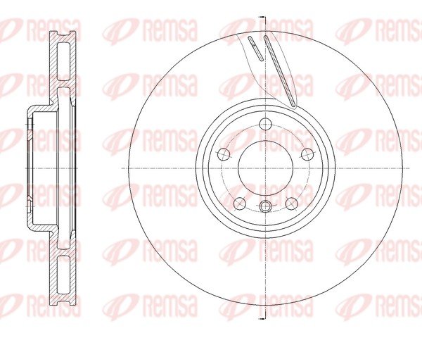 REMSA 61906.10