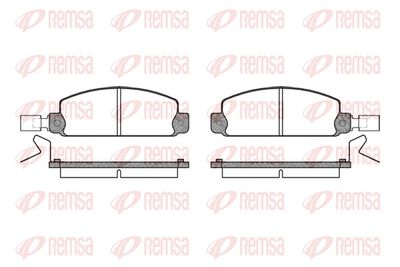 REMSA 0097.24 REMSA 0097.24