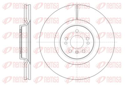 REMSA 61406.10