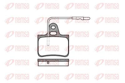 REMSA 0076.04 REMSA 0076.04