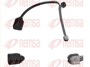 REMSA 001041