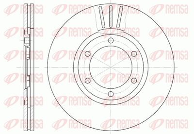 REMSA 6413.10