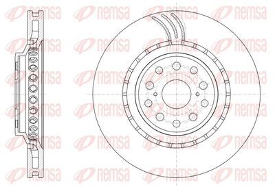 REMSA 61877.10