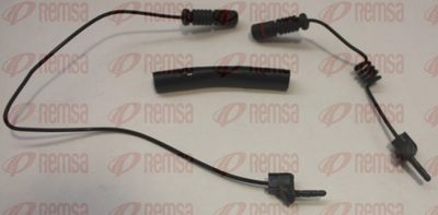 REMSA ACA8033.00