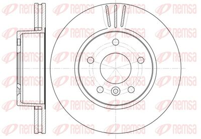 REMSA 6503.10