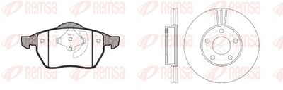 REMSA 8390.03 REMSA 8390.03