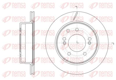 REMSA 61413.10