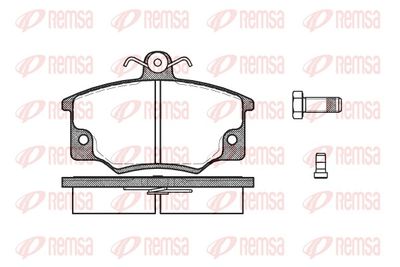 REMSA 0146.44