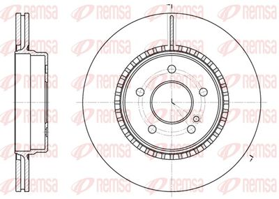 REMSA 6929.10