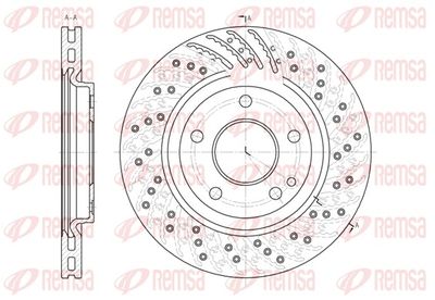 REMSA 6859.10