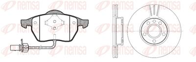 REMSA 8390.05 REMSA 8390.05