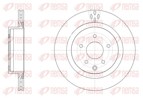 REMSA 61955.10