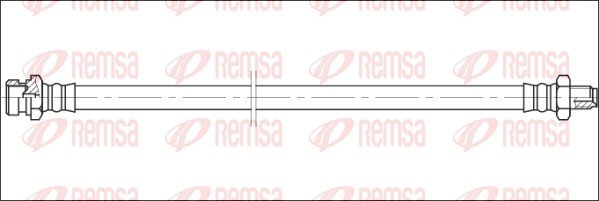 REMSA G1903.42