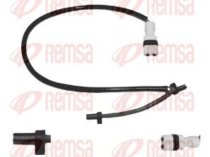 REMSA 001091