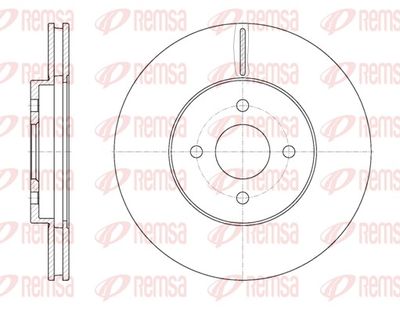 REMSA 6806.10