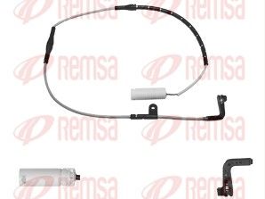 REMSA 001057