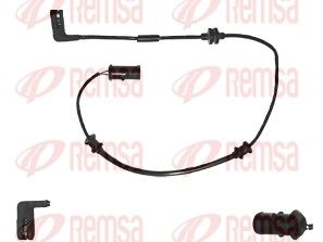 REMSA 001036