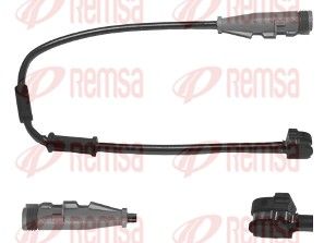 REMSA 001075