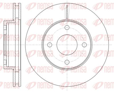 REMSA 6365.10