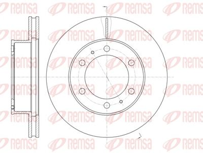 REMSA 61205.10