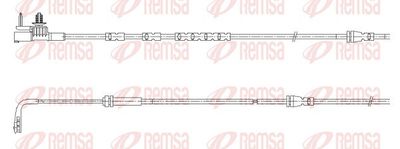 REMSA 001195