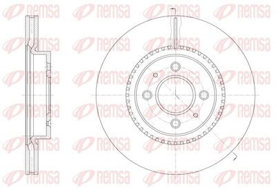 REMSA 61463.10