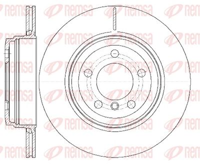 REMSA 61082.10