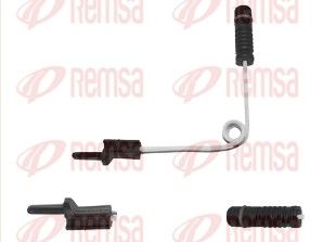 REMSA 001009