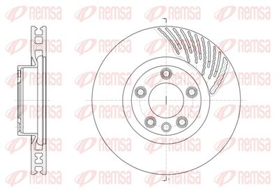 REMSA 61907.10