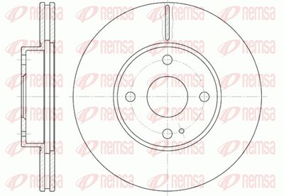 REMSA 6843.10