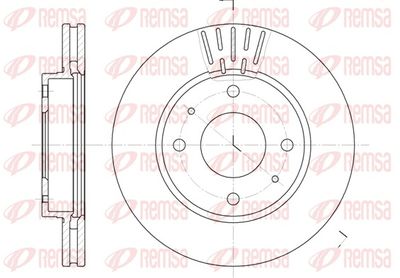 REMSA 6633.10