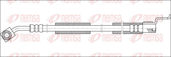 REMSA G1904.18