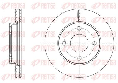 REMSA 61716.10