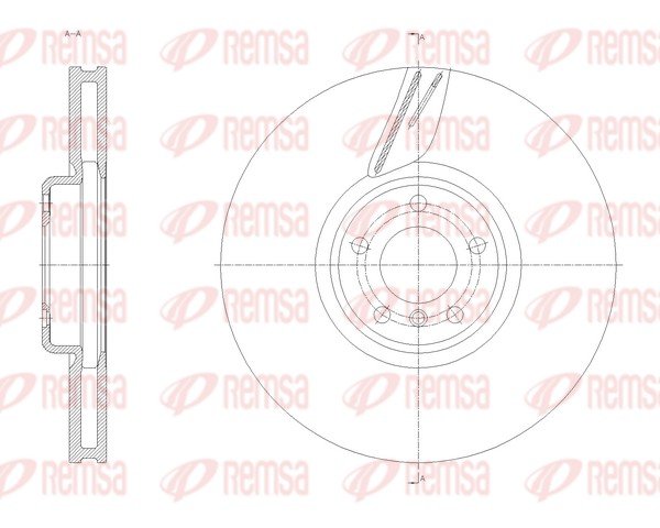 REMSA 61916.10