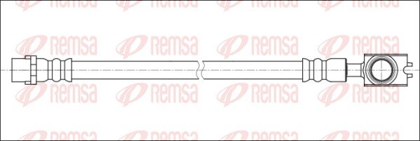 REMSA G1904.39
