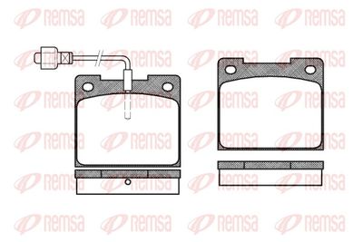 REMSA 0039.02 REMSA 0039.02