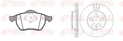 REMSA 8390.04 REMSA 8390.04
