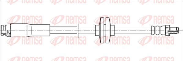 REMSA G1901.41
