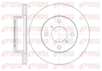 REMSA 61353.10